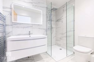 Photo 28- click for photo gallery